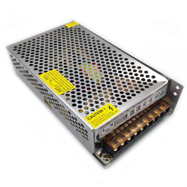 Nguồn tổ ong BERM S 350-24 V