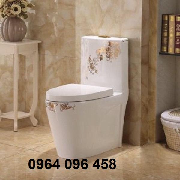 CHẬU LAVABO RỬA MẶT