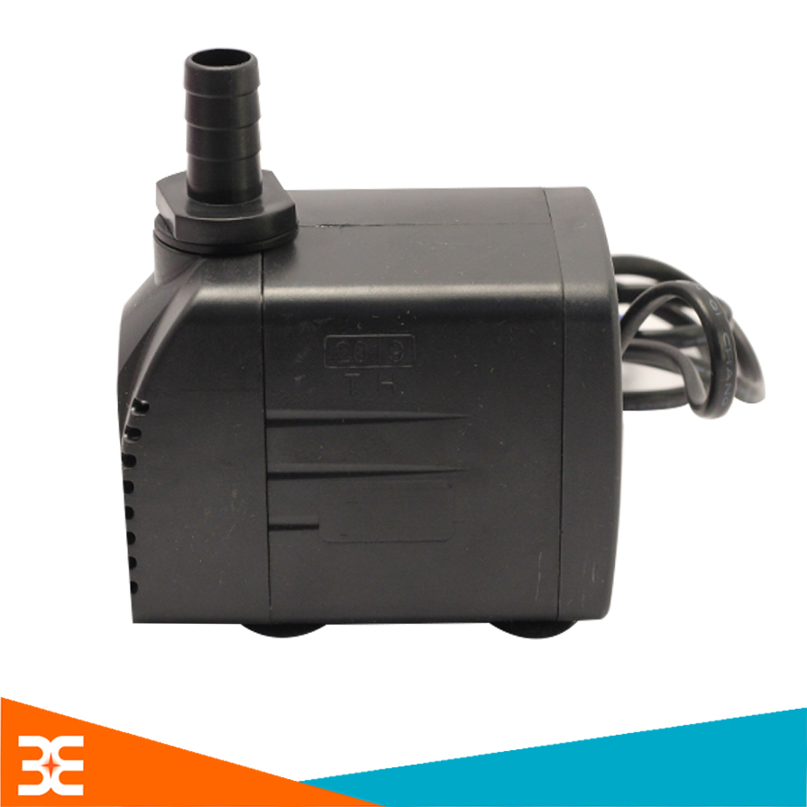 Máy Bơm Chìm 220VAC 13W 700L/h