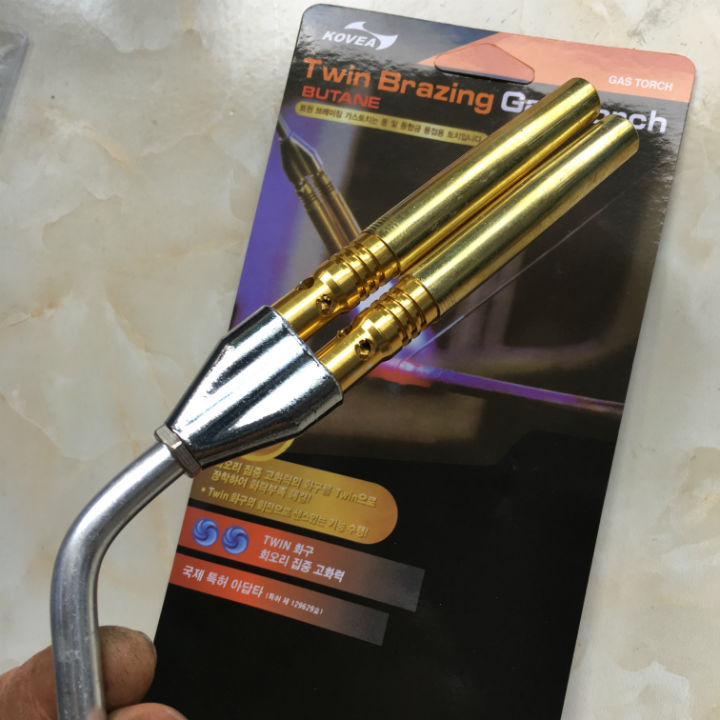 đèn khò gas mini  đèn khò gas  đèn khò gas cầm tay  đèn khò gas đôi  khò gas đôi  khò gas 2 ống  đèn khò gas ống đồng  khò gas đôi  đèn khò gas mini đa năng  đèn khò hàn gas