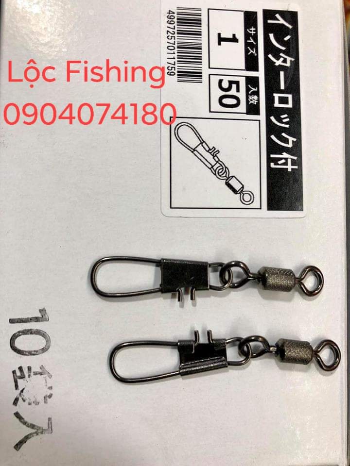 [HCM]Khóa Nhật Câu Cá TRa