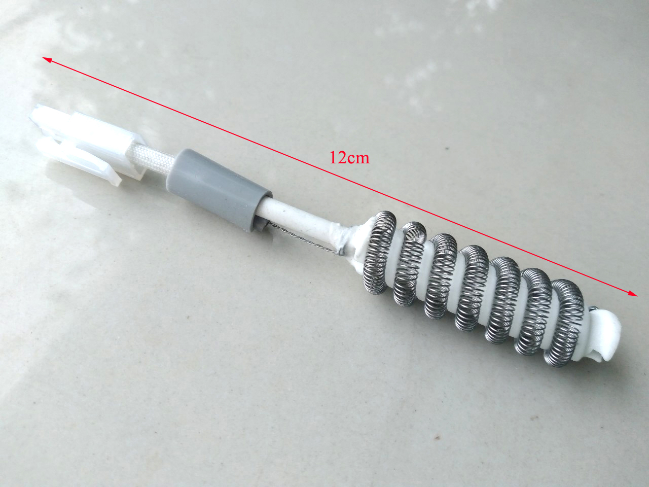 RUỘT KHÒ QUICK 850A