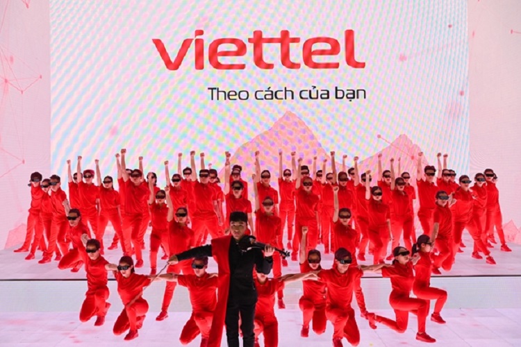 [HCM] THẺ Viettel 200.000 VNĐ& PHÍ CHUYỂN