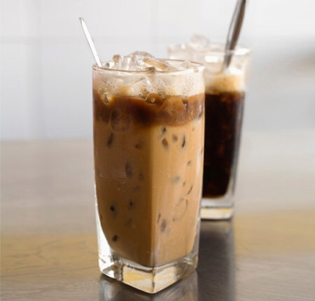 6 LY CAFE VUÔNG 310ml UG363