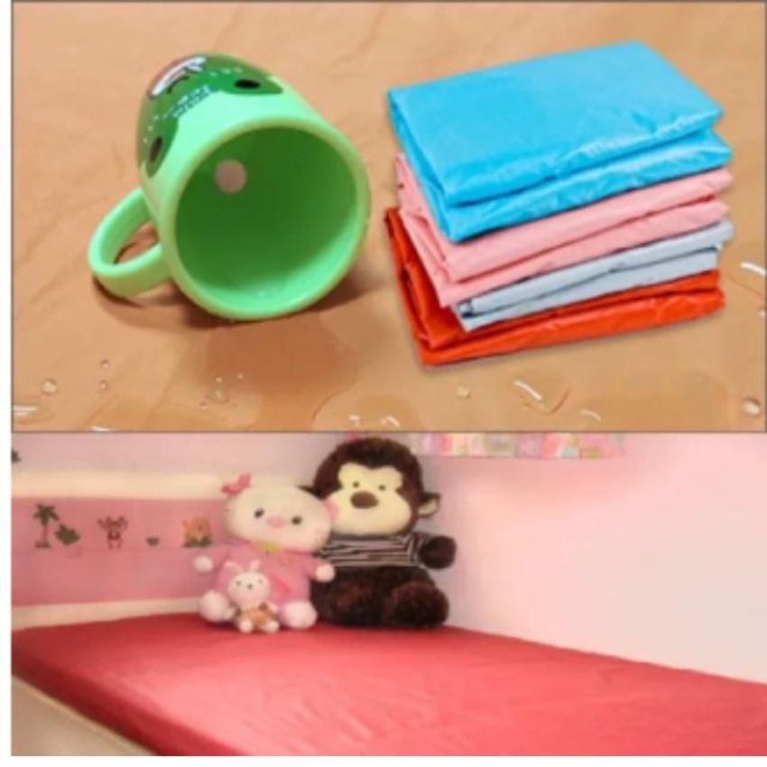 (KHUYẾN MÃI) Bọc đệm chống thấm, ga chống thấm bền, đẹp