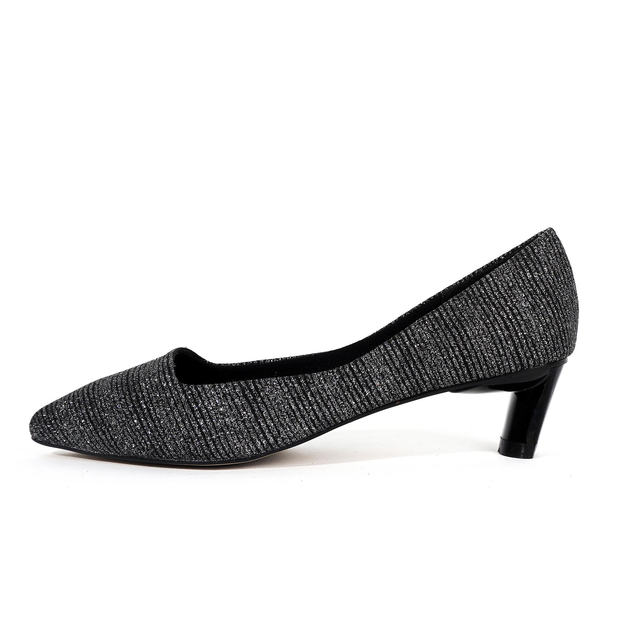Giày cao gót Amelie Pumps - JOTI 3197AU4