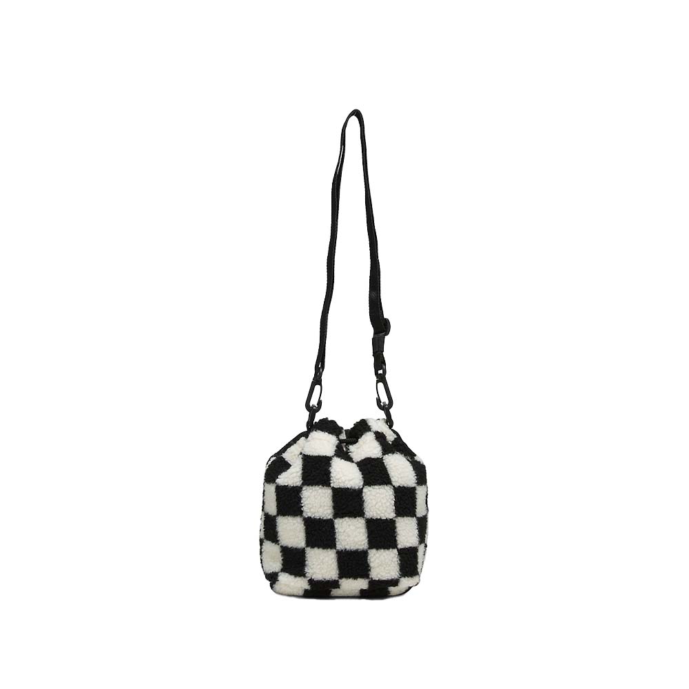 Túi Vans Abd Bucket Bag VN000CKF1KP