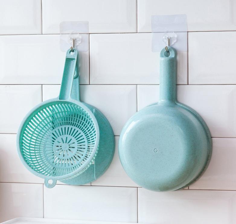 [HCM]Dụng cụ bào sợi rau củ quả lúa mạch