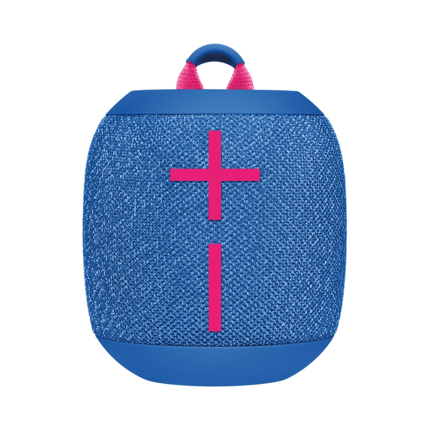 Loa Bluetooth Ultimate Ears Wonderboom 3