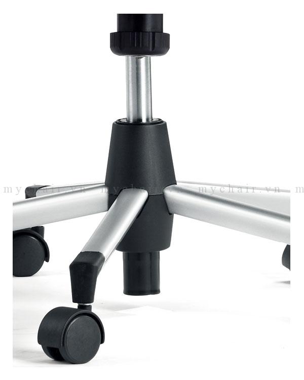 Ghế lưới văn phòng 1795A