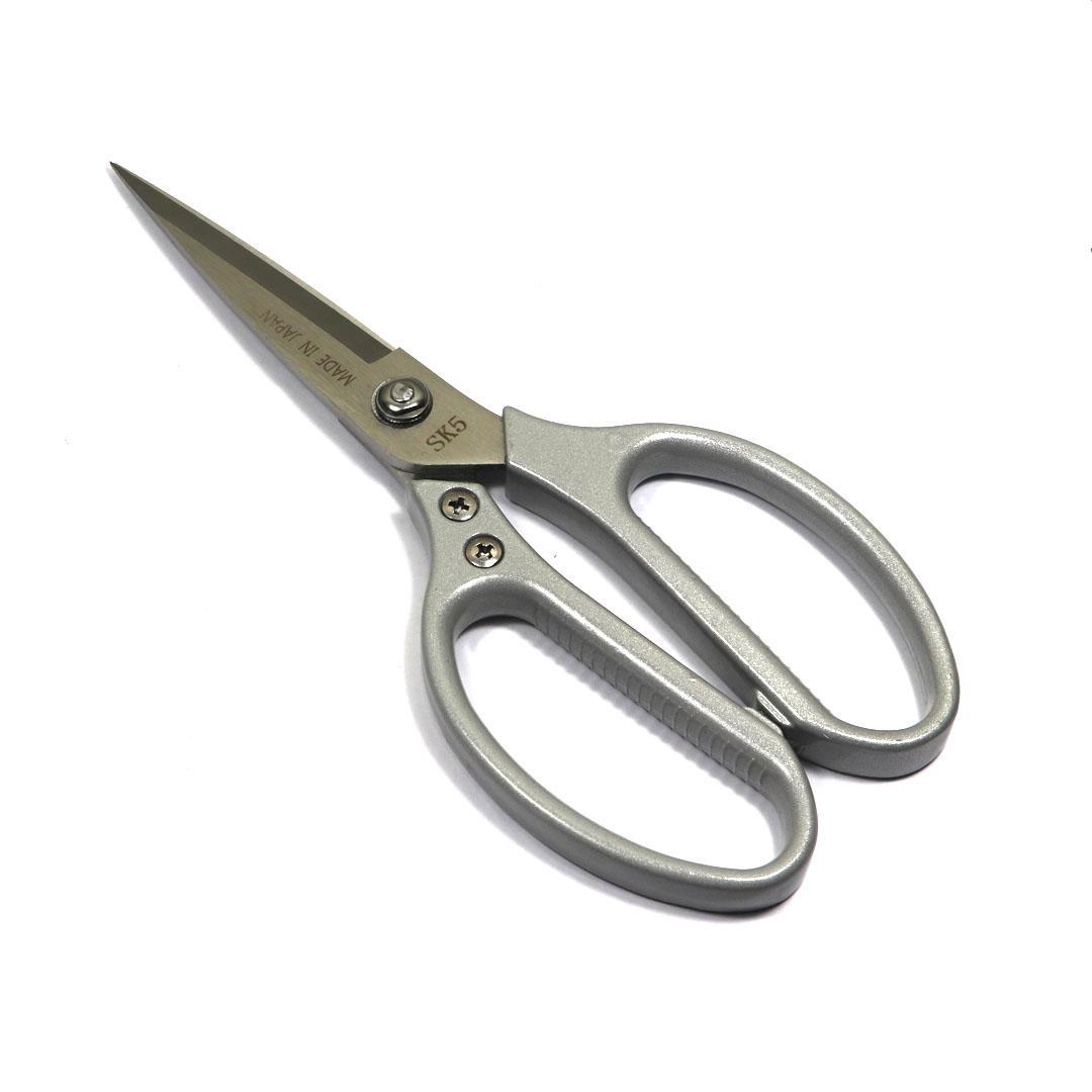 [HCM]Kéo đa năng Nhật SK -5 CÁN BỌC NHÔM