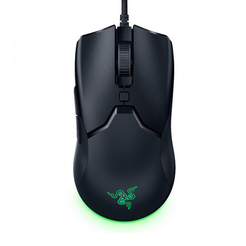 Chuột Razer Viper Mini - NASA Packaging_RZ01-03250100-R3U1