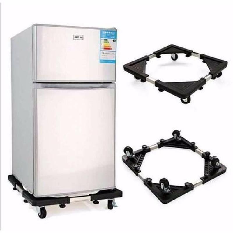Bảng giá GIÁ KỆ ĐỂ TỦ LẠNH - MÁY GIẶT CÓ BÁNH XE ĐA NĂNG Điện máy Pico