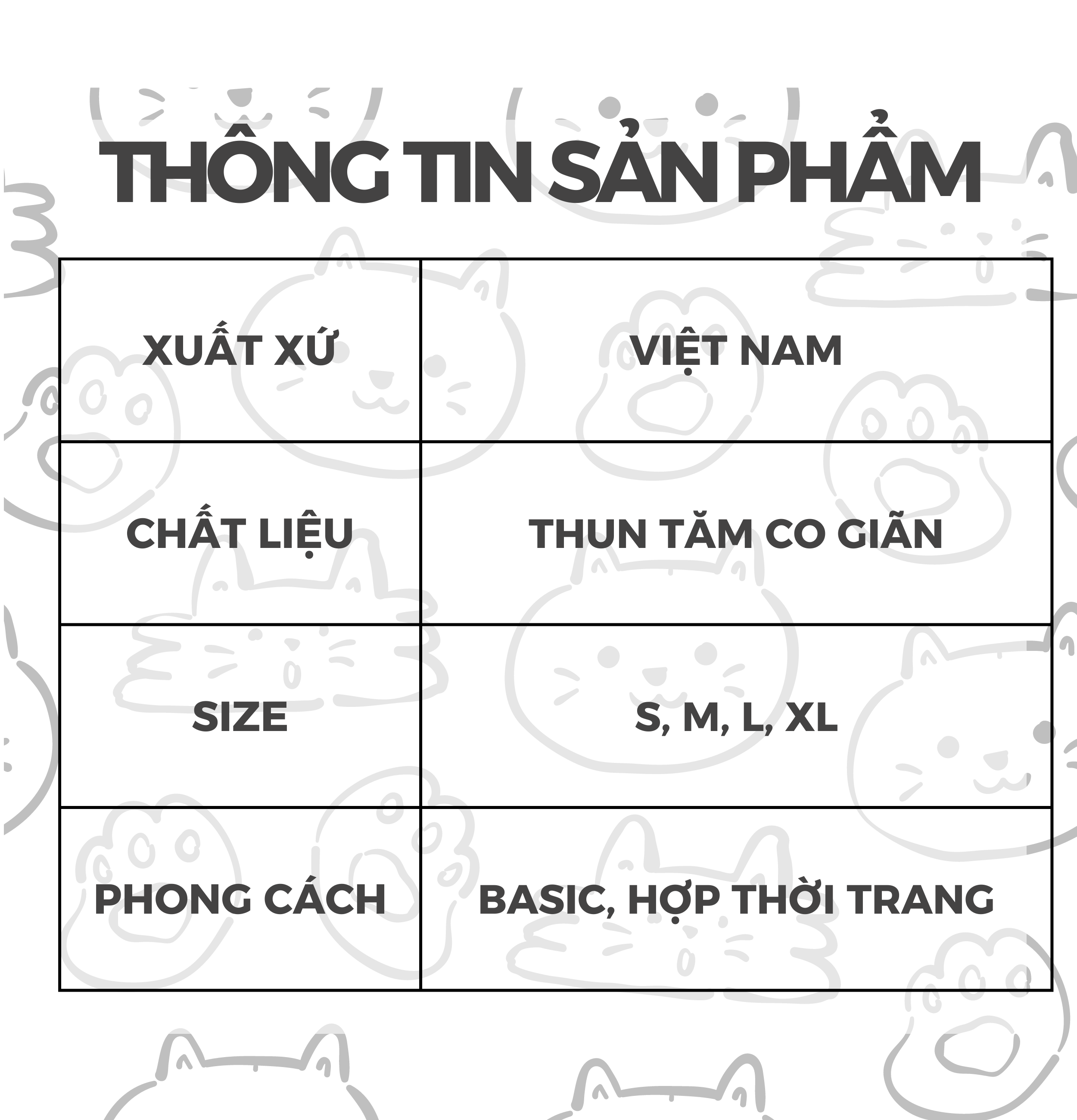 [ SIZE LỚN BIGSIZE 55Kg-100Kg ] ĐẦM NHÚN BÈO CHÉO CỔ