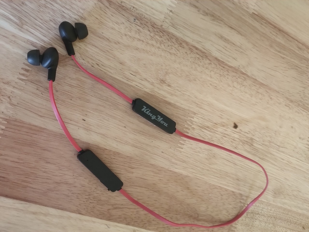 Tai Nghe Bluetooth Hàng Xách Tay Nhật