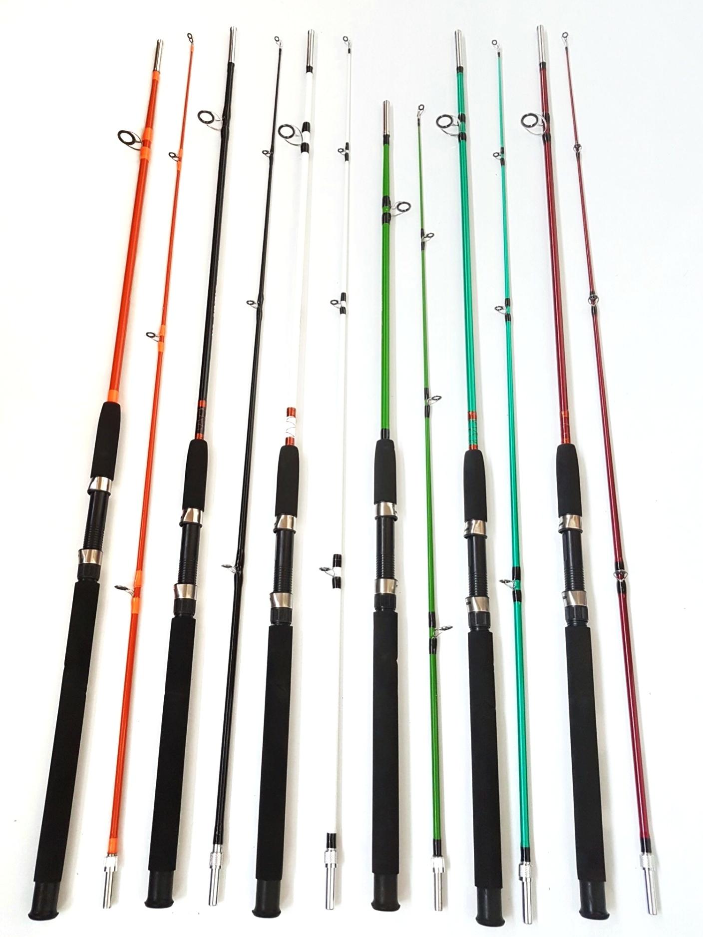 [Shop uy tín]Cần câu 2 khúc đặc ruột Shimano Scabar 2m7 câu sông ,câu lancer -ĐỒ CÂU CÁ ĐỨC NGUYÊN