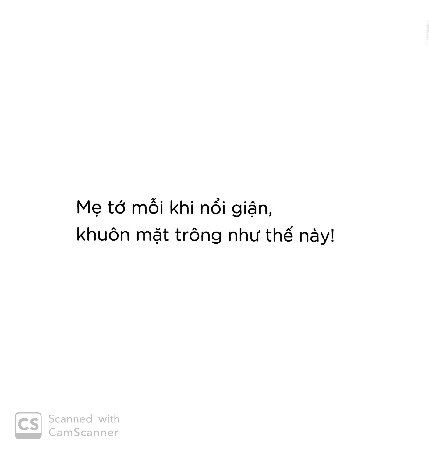 Fahasa - Ehon Nhật Bản: Gia Đình Tớ