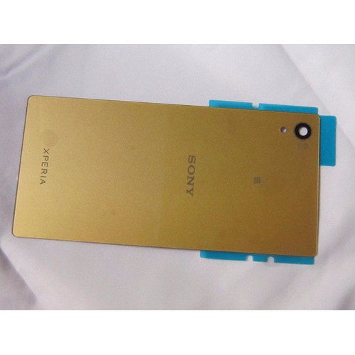 Nắp lưng Sony Z5
