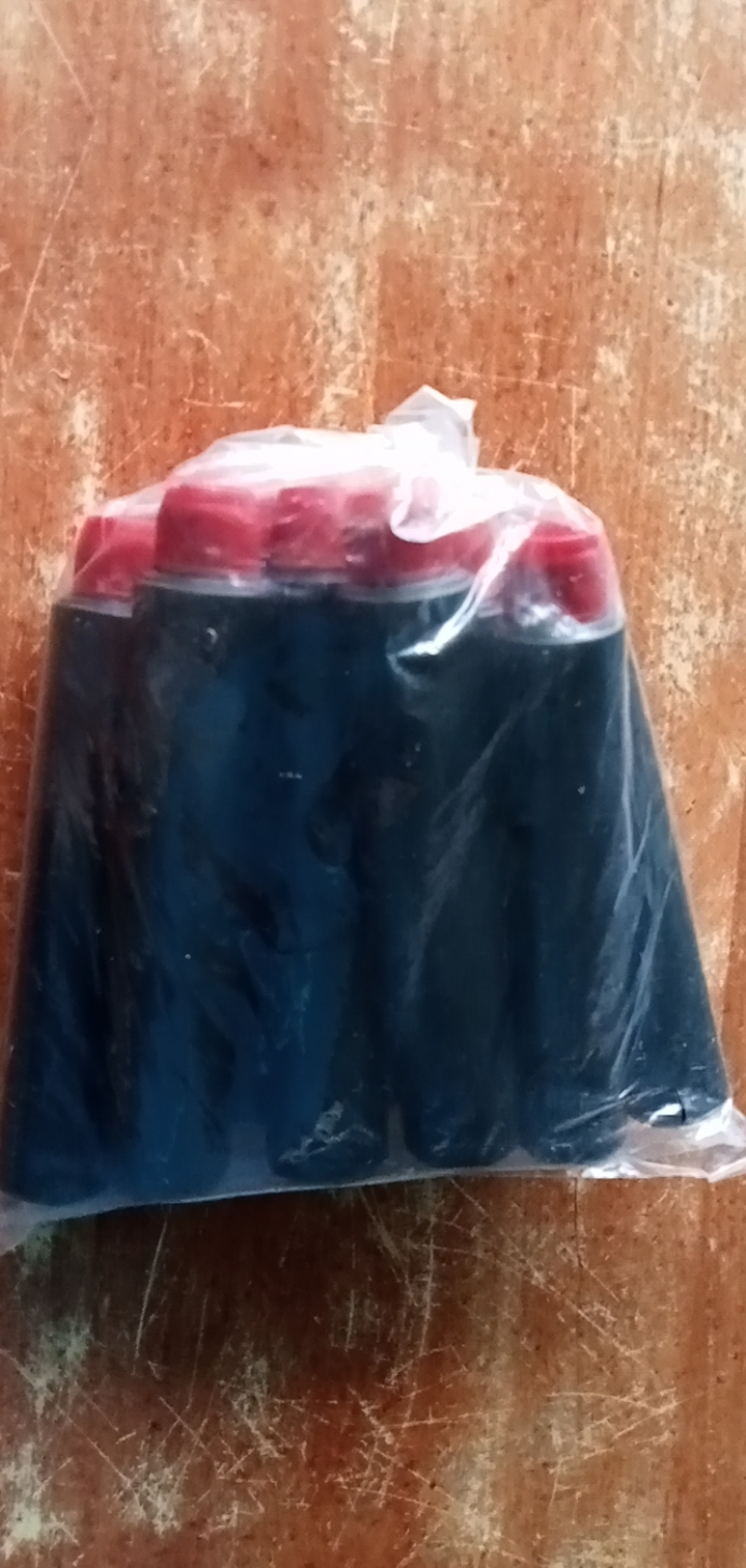 Tuýp mỡ bò bôi trơn 50g cao cấp