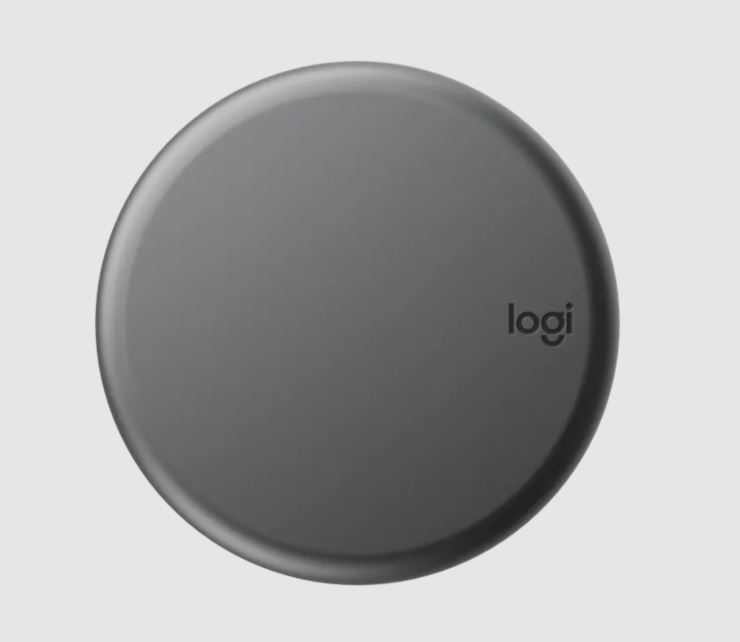 LOA MÁY TÍNH BLUETOOTH LOGITECH Z407 Chính Hãng