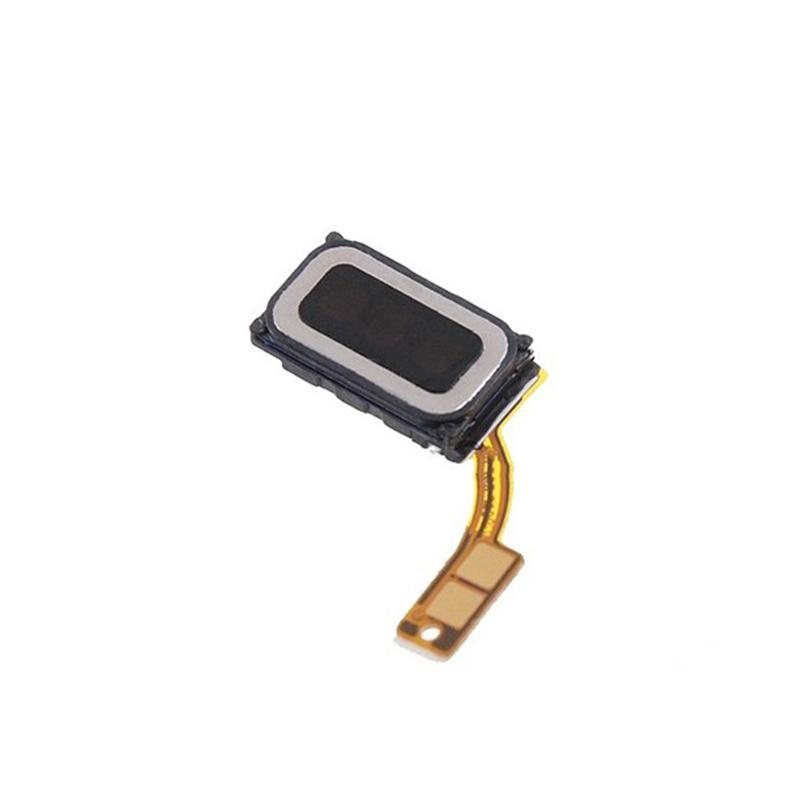 Loa trong Samsung A10S