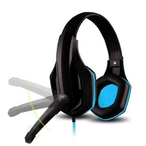 Tai nghe ovann X1S