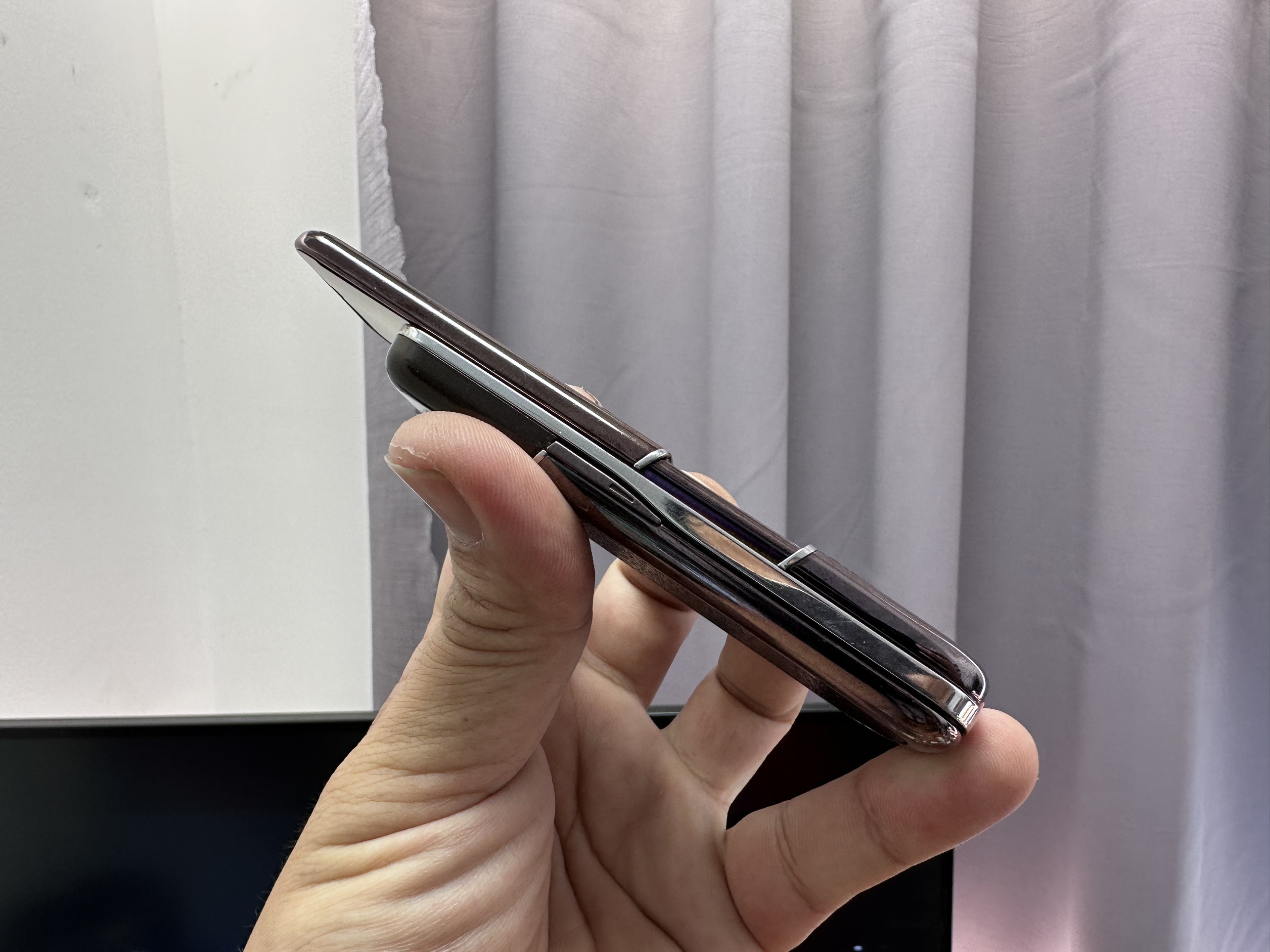 Linh Kien Điện thoại Nokia 8800 (1314)