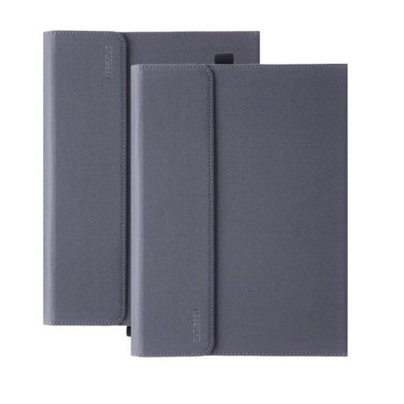 Combo Bao Taikesen cho Surface Pro 4 - 5 -6 và Surface Pro 7 Dùng Chung