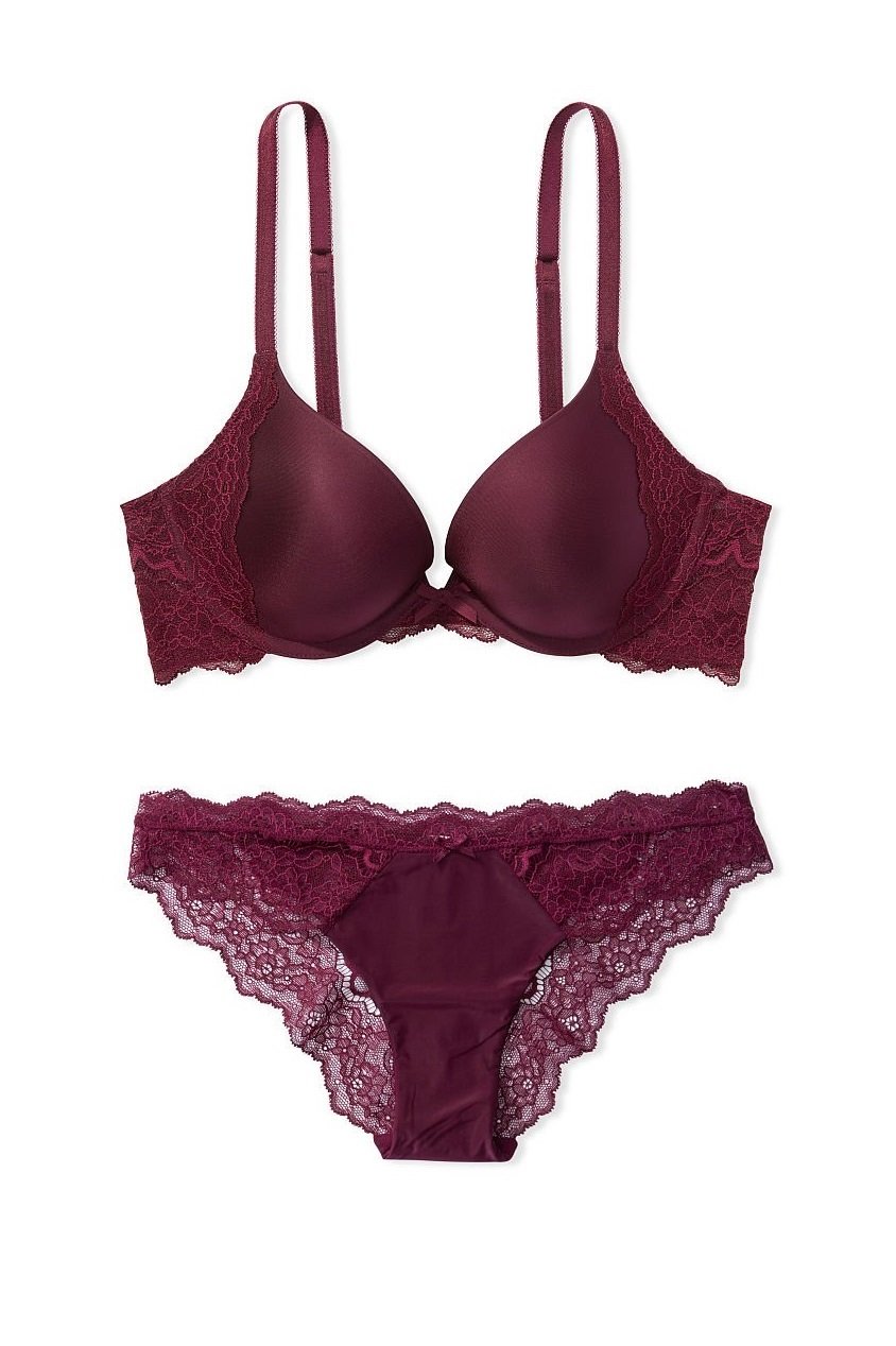BỘ ĐỒ LÓT VICTORIA SECRET SV20