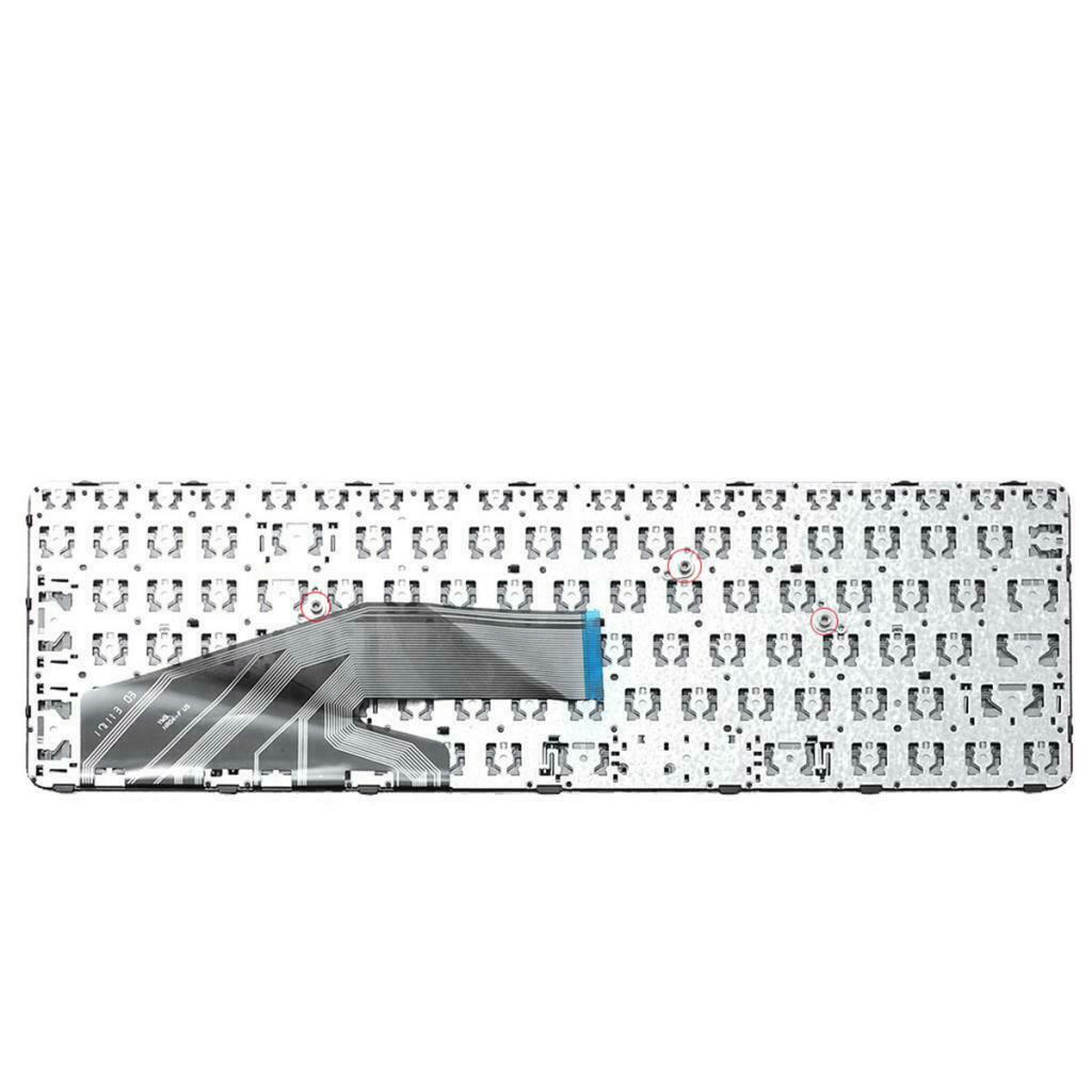 Bàn phím HP Probook 450 G4 - Hàng nhập khẩu
