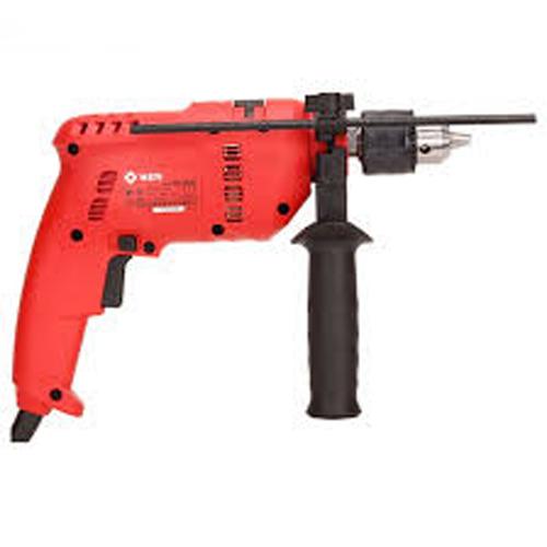 [HCM]Máy khoan động lực KEN 6913ERD