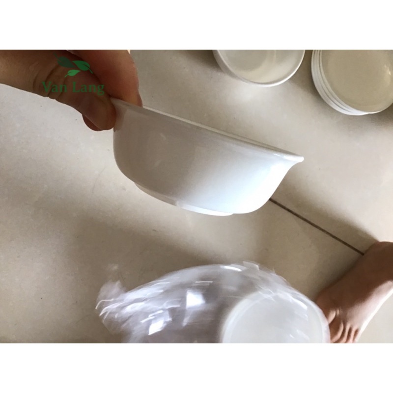 Bát đựng nước chấm, đĩa chấm, đĩa đựng gia vị Việt Nhật