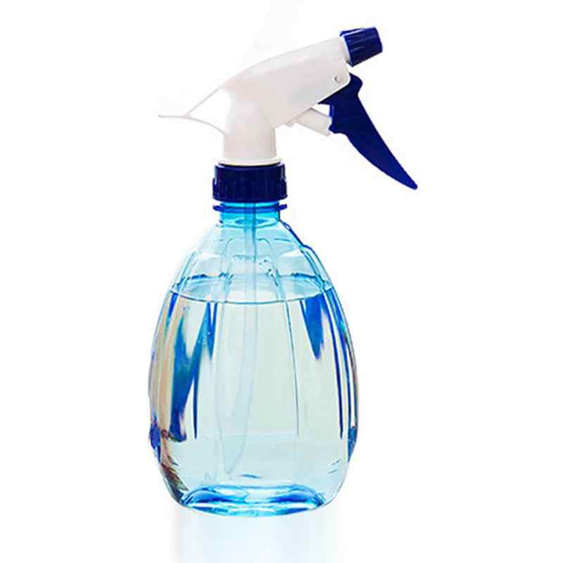 Bình Xịt Nước 500ml - Bóp Tay