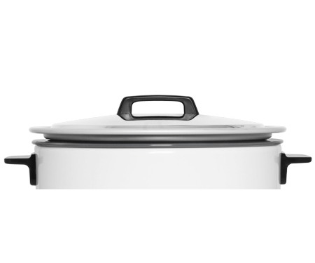 Nồi cơm điện Panasonic SR-GA721WRA