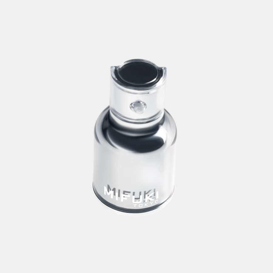 Tinh chất trắng da - Doctor UV Whitening Essence