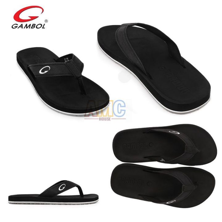 Dép Kẹp Nam Thái Lan Gambol Gm11220