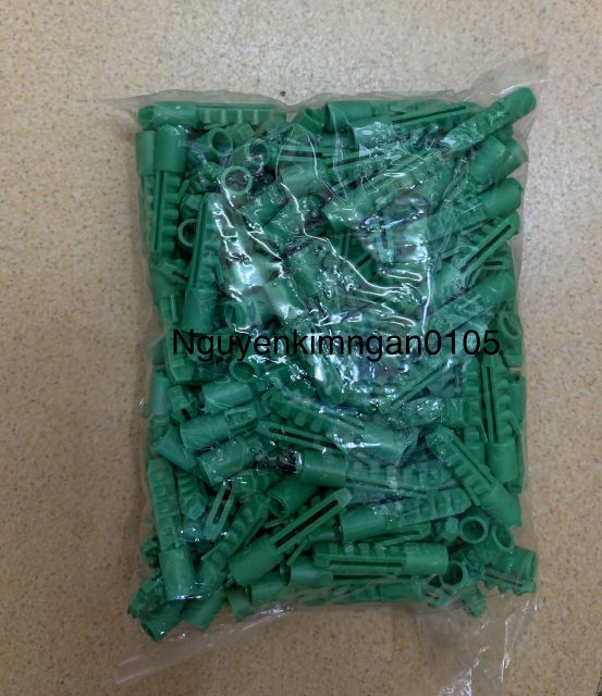 [HCM]Tắc kê nở / tắc kê xanh