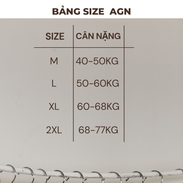 Áo giữ nhiệt nam, Áo thun nam tay dài ôm body đẹp cao cấp co giãn 4 chiều cao cấp AGNTRON