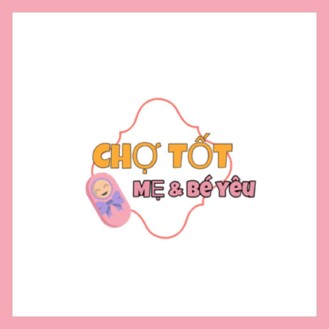 [HCM]Hút Mũi Cho Trẻ Sơ Sinh
