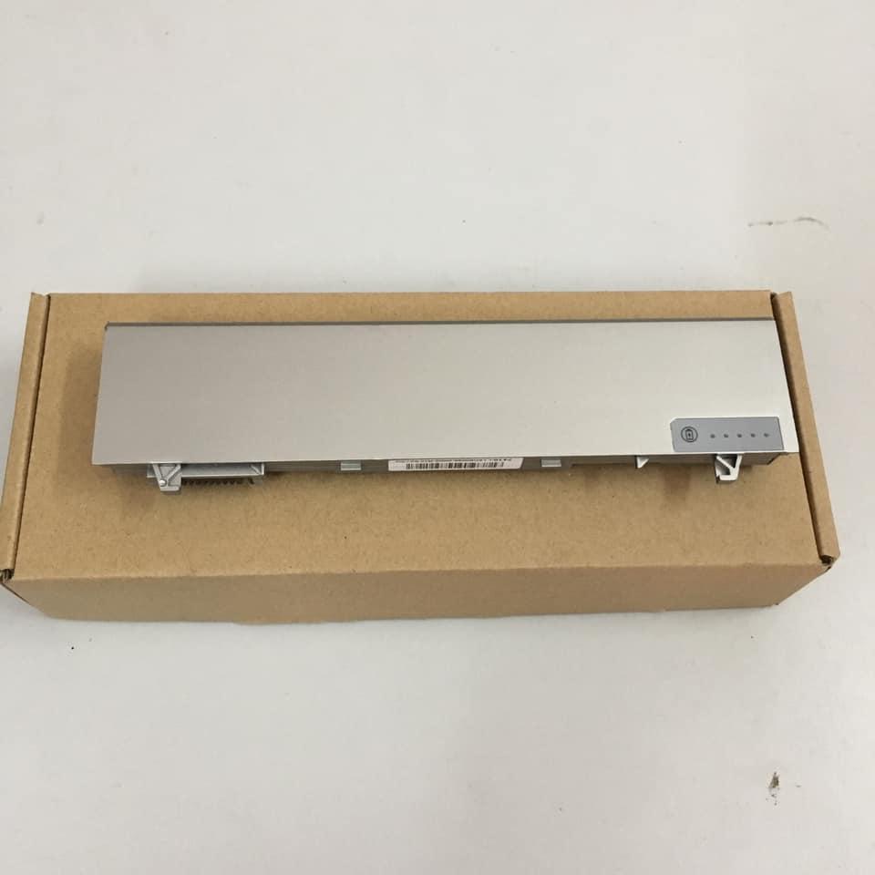 Pin Laptop Dell Latitude E6410, E6510