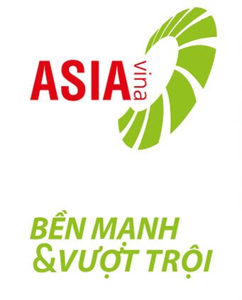 [HCM]Quạt Asia D16018