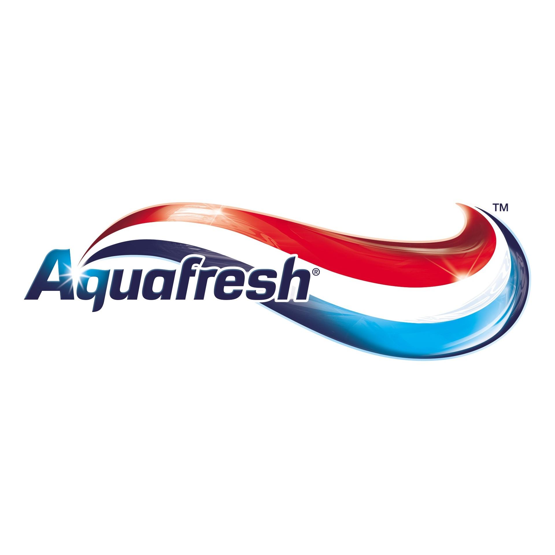 Kem đánh răng Aquafresh Fresh&Minty 100ml