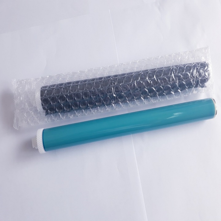 Trống drum 325, 312 cho Canon LBP 6000, MF3010, 6018, 6020, 6030w, 3050, 3010, 3100, 3108, 3118, 3150. Là trống hình cho hộp mực máy in