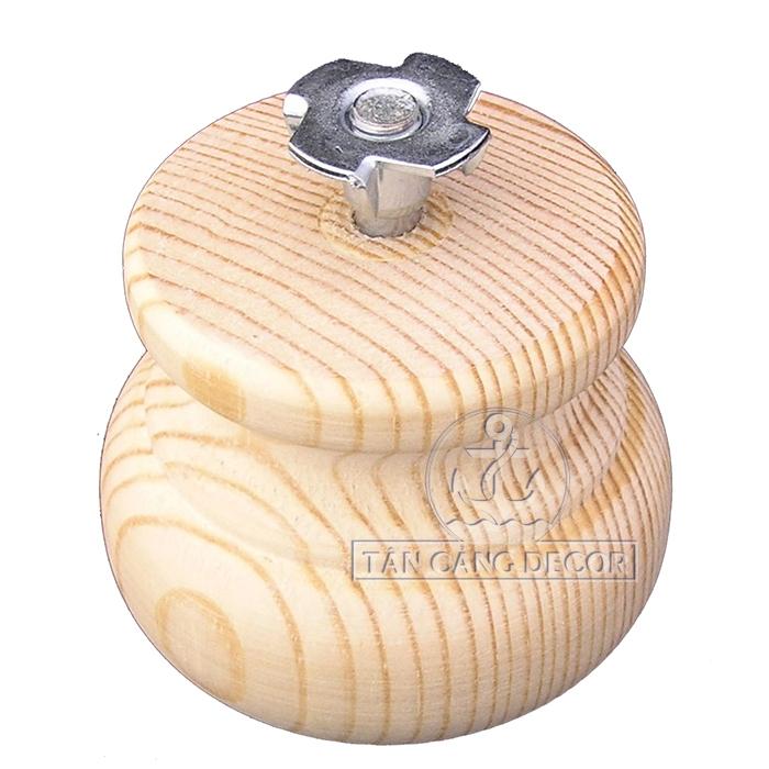 Ốc tán 10mm