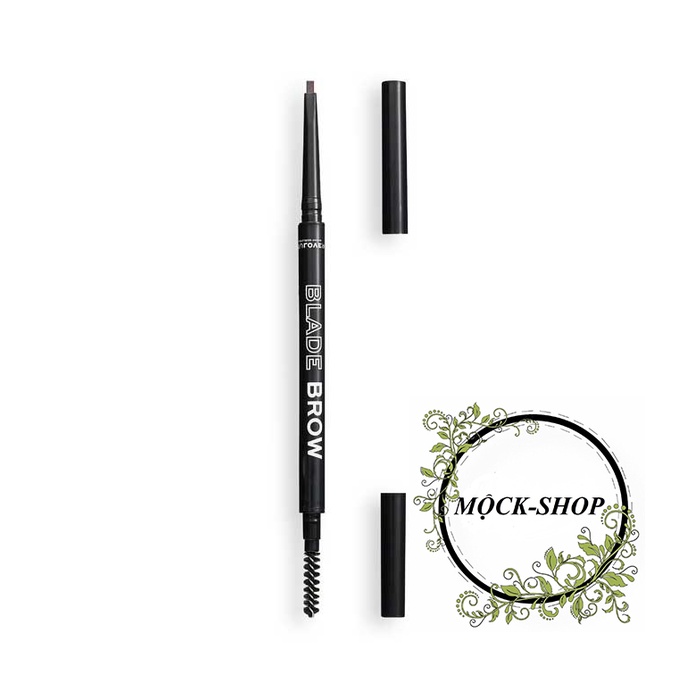 Chì kẻ mày Blade Brow -Revolution Relove