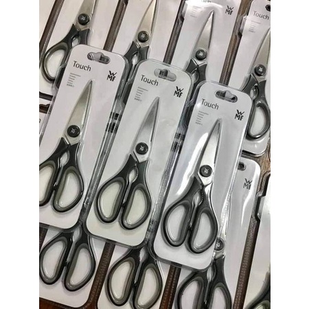 KÉO WMF TOUCH CÁC MÀU [NHẬP ĐỨC] - HANGDUC69