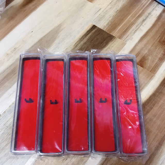Fountain Pen Case 14cm Long