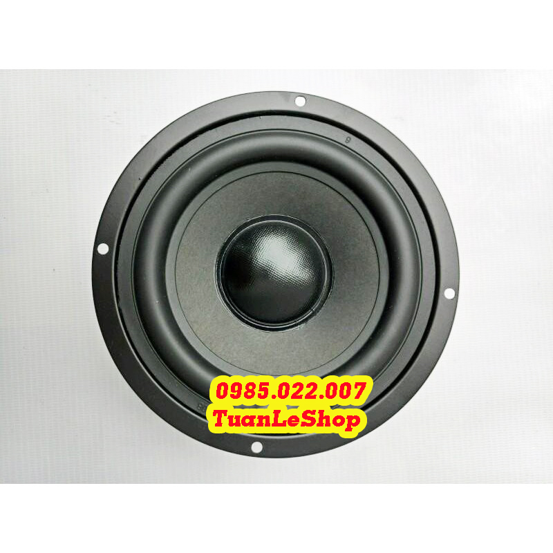 LOA BASS 12 – GIÁ 01 CỦ LOA MID