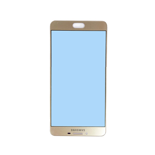 Kính Samsung C9 Pro / C9 Pro / C910
