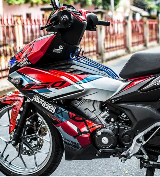 TEM TRÙM WINNER X  LÊN GIẤY NHÔM CANDY  SIÊU ĐẸP MẪU MỚI NHẤT HIỆN NAY